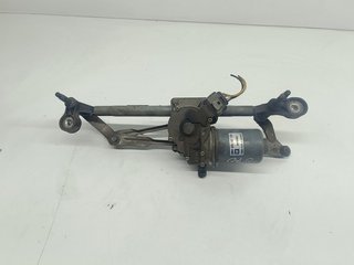 MOTOR LIMPIA DELANTERO OPEL CORSA D Z12XEP 131823