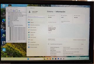PC Gaming i5 10400 16GB RAM GTX 1660 Super