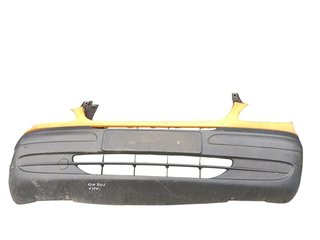 PARAGOLPES DELANTERO MERCEDES-BENZ VITO BASIC-KOM