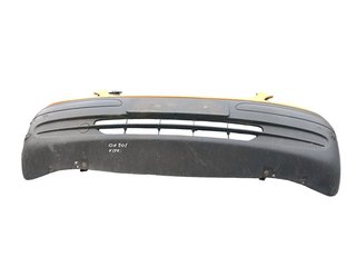 PARAGOLPES DELANTERO MERCEDES-BENZ VITO BASIC-KOM