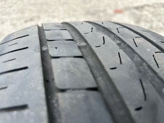 Neumáticos Pirelli 205/40 R18