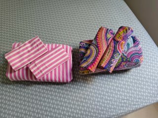 Funda Nórdica Zara Home Paisley para cama de 1,50