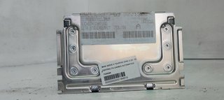 CENTRALITA CAMBIO AUTOMATICO BMW SERIE 3 TOURING