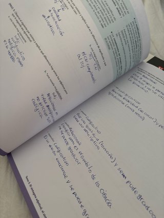 Lengua castellana y literatura 2 bachillerato :...