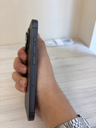 iPhone 15 Pro | Tienda | GARANTÍA