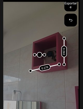 Mobile bagno completo Fucsia con lavabo, specchio
