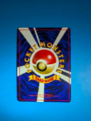 Carta Pokémon Machoke LV.28 Expansion Sheet Japoné