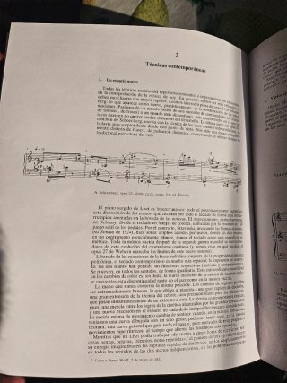 El Piano - Denis Levailant