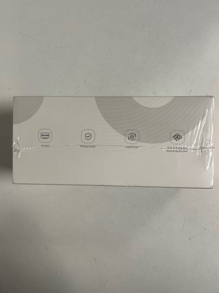 Webcam Newline NewEye 60 4K AF