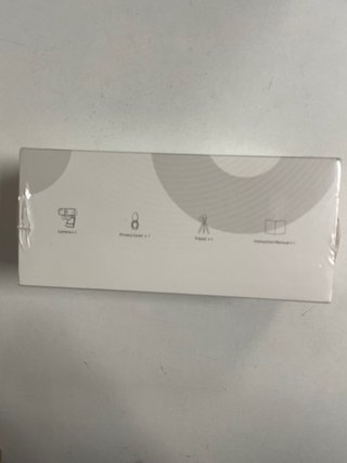 Webcam Newline NewEye 60 4K AF