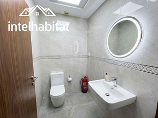 Local comercial en venta en Sant Isidre en Valencia