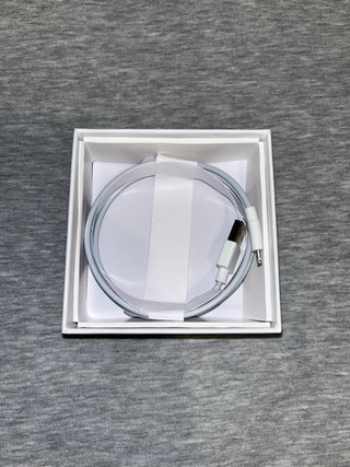Apple AirPods 2da Gen Blancos