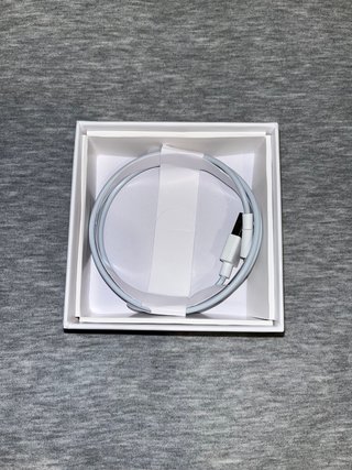 Apple AirPods 2da Gen Blancos