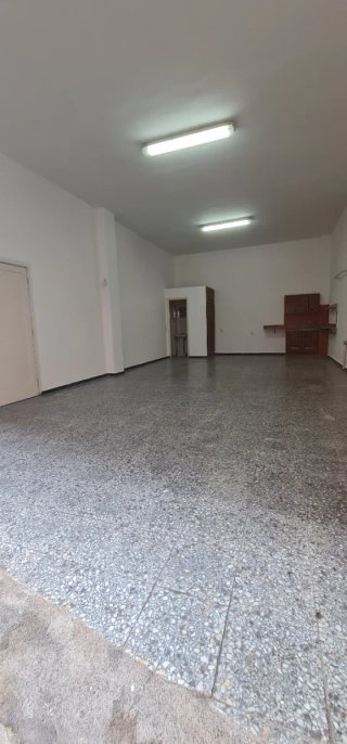 Alquiler Local