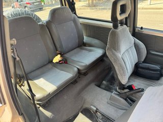 Suzuki Vitara 2.0 hdi