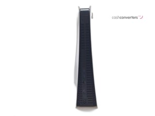 consola ps5 sony playstation 5