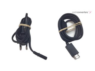 consola ps5 sony playstation 5