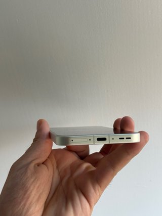 Oppo Find X9 Pro versione europea