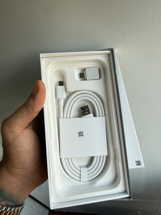 Oppo Find X9 Pro versione europea