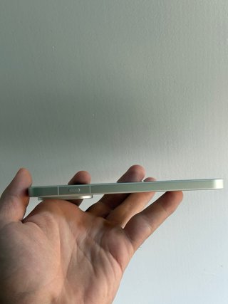 Oppo Find X9 Pro versione europea
