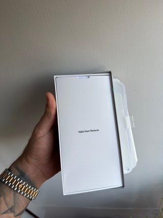 Oppo Find X9 Pro versione europea
