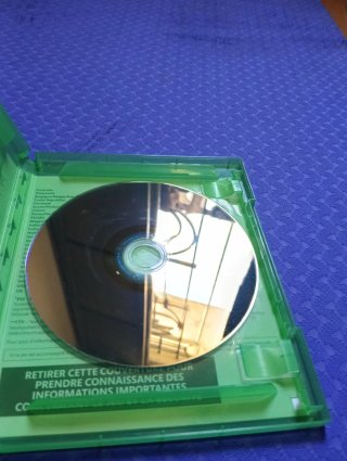 Forza Horizon 2 Xbox One