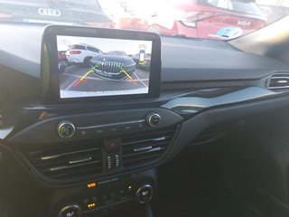 Focus - Desde 278€ al mes ¡sin entrada!