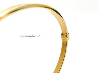 pulsera oro 18k