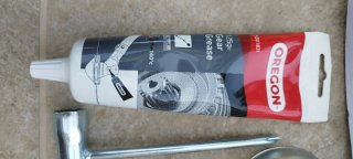 Desbrozadora Gasolina Sterwins 43cc