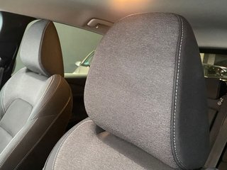 Nissan Qashqai 2021
