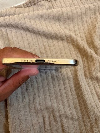 iPhone 17 Air Apple