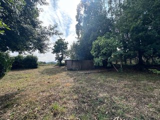 Finca rústica  515 m2