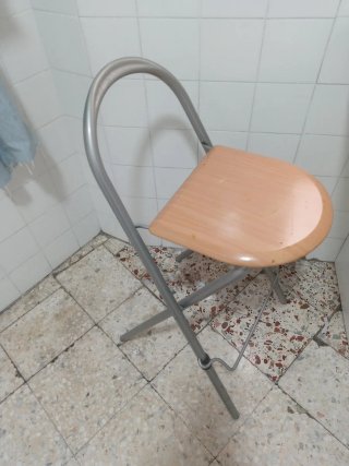 Taburete