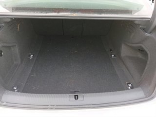 A4 Advanced 35 TFSI 110kW (150CV) S tronic