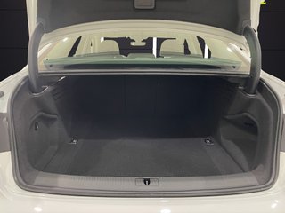 A4 Advanced 35 TFSI 110kW (150CV) S tronic