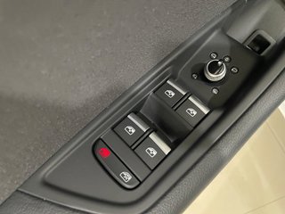 A4 Advanced 35 TFSI 110kW (150CV) S tronic