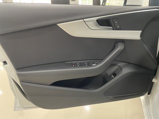 A4 Advanced 35 TFSI 110kW (150CV) S tronic
