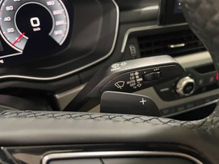 A4 Advanced 35 TFSI 110kW (150CV) S tronic
