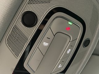 A4 Advanced 35 TFSI 110kW (150CV) S tronic