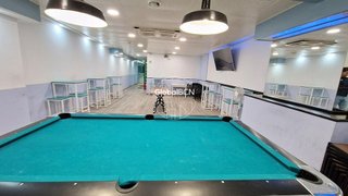 Local comercial en venta en El Guinardó en Barcelona