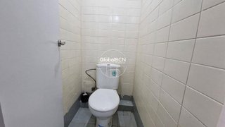 Local comercial en venta en El Guinardó en Barcelona