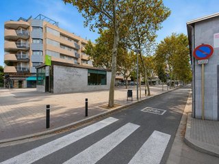 Edificio en venta en Riera en Cornellà de Llobregat