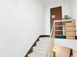 Edificio en venta en Riera en Cornellà de Llobregat
