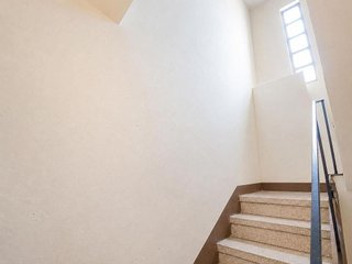 Edificio en venta en Riera en Cornellà de Llobregat
