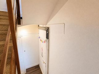 Edificio en venta en Riera en Cornellà de Llobregat