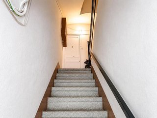 Edificio en venta en Riera en Cornellà de Llobregat