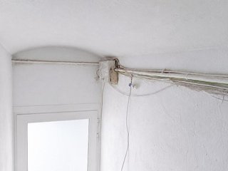 Edificio en venta en Riera en Cornellà de Llobregat