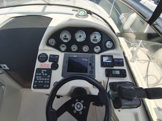 Bavaria 27
