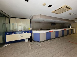 Local comercial en venta en As Travesas - Balaídos en Vigo