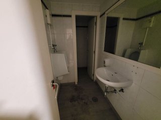Local comercial en venta en As Travesas - Balaídos en Vigo